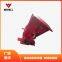 Hengyang Heavy Industry Broken Rope Catcher DSZ Series, Small Size and Energy Saving
