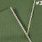 11oz Spot Direct Supply Cotton Right Twill Dyed Denim Wholesale Jeans Fabric For Women