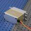 DM-CLS205TD CNC full metal case metal gear Coreless motor 20kg.cm digital rc servo