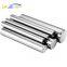 Factory Direct Sale HR3C 310MOD 440A 440B 440C Stainless Steel Square Rod/Bright round rod price