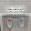 Plastic water dispenser national water dispenser price                        
                                                Quality Choice