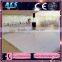 ACS high power leds Digital Color changing dance floor/indoor and outdoor