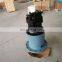 YB15V00001F2 YB32W00001F1 SK200SRLC Excavator Hydraulic Motor Reduction Gear Box SK200SR Swing Motor For Kobelco