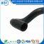 Automotive coolant hose