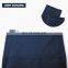 Wholesale Women High Impact Yoga Sets Fitness Gym Plus Size Sports Wear