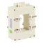 Acrel protective Current Sensor AKH-0.66/P P-80III Current transformer for low voltage protection with different levels of accuracy