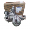 Perkins  T420777 4111K073 Oil Pump for RG37828  1104C-44T Cat engine