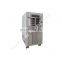 industrial 1000kg Fruit and Vegetable  lyophilizer