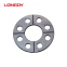 CNC Machining Parts Custom Machining Parts EDM wire cutting processing