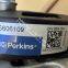 OFERTA Piezas de repuesto Perkins T430458 Alternador Caterpillar 593-5777 560-6109 para el motor C4.4 320 313 318