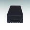 Dioxide LiMnO2 battery CMLM1X5I001B 15V 5600mAh original COMEN defibrillation battery for patient AED monitor Lithium Manganese