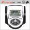 magnetic elliptical bike trainer EB2607A
