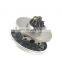 Turbo Cartridge Chra Core GT1544V  Core Turbo Cartridge 753420 Turbo Chra For Citroen Picasso / Xsara 1.6 HDI DV6TED4