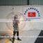 2014 Loopy Ball Bumper Ball Loopyball