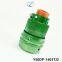 Y50DP series circular connector plug socket  Y50DP-1403TJ2  Y50DP-1403ZK10