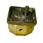 WX Factory direct sales Price favorable gear Pump Ass'y 705-22-43070 Hydraulic Gear Pump for KomatsuD155AX-6/7/8