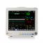 12 Channels ECG Machine, 3 Channel Electrocardiograph, 6 Channel ECG