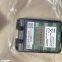 Spare TR30 Rechargeable LiPo Battery