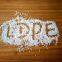 Best Quality Low Density Polyethylene Plastic off Grade/Recycled Resin LDPE