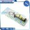  china promotional selfie stick pole