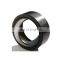 Good price GEEW90ES bearing 90*130*90mm GEEW90ES Radial spherical plain bearings GEEW90ES rod end bearings GEEW90ES
