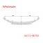 55110-4E700 Light Duty Vehicle Rear Wheel Spring Arm Wholesale For KIA