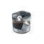 Sinotruk Howo Dump Truck Spare Parts VG1560037011A Piston Assembly For Howo Truck 10wheeler 12wheeler