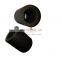 China Heavy Truck Sitrak MAN MC11/MC13 Ensemble de moteur 200V11310-0014 Manchon d'arbre de transmission