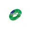 Wholesale CNHTC SITRAK MAN MC11/MC13 Motor Accessories AZ9112550120 Polyamide Tube