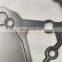 Transmission retarder gasket 05012174732149 05012174732149