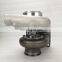 High performance turbocharger GTX3071R T3 V-Band a/r 0.63  turbo   836042-5002s