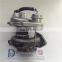 on sale CT16 17201-OL030 17201-0L030 172010L030 For engine 2KD-FTV OIL Turbocharger 17201-30120 17201-30030