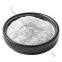 Monoammonium Phosphate White Powder Phosphate Fertilizer MAP P2O5 61%Min