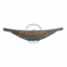 Auto Accessory Leaf Spring for Sinotruk  Suspension System