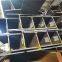 Hot-rolled American Standard H-beam HP10*42/12m spot goods
