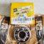 CAT VALVE GP-CONTROL -SWING 389-3113 3893113 Caterpillar 416E, 416F
