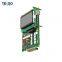 Servo Driver Board