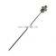 screw atlas air compressor wholesale Atlas oil return pipe 1614914100