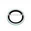 air compressor parts wholesale Atlas spare parts sealing 0698514807 GA55+ 75 90