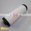 Gardner Denver For Compair Air Compressor Oil Separator Spare Part CC1140544