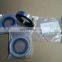 Sullair 040930 seal air compressor spare parts high quality