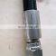 QX106941 oil tube original Gardner Denver air compressor Spare Parts Factory Supply fast shipping