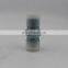 Gardner denver air compressor spare parts C11607-5 bushing high quality