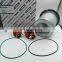 CompAir air compressor spare parts CK4140-1 Oil separator kit high quality