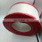 Ingersoll-Rand air compressor spare parts 39125547  air filter  high quality