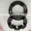 Sullair 88290003-322 coupling air compressor spare parts high quality