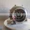 K27 turbocharger RE550941 RE550932 for John Deere Engine 6.8L 6068 Excavator 200DLC