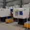 ODM OEM PA PC PP PU PVC ABS Rapid Prototype Custom Parts Service Mould Plastic Injection Molding