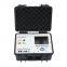 Portable IV/PV Curve Measurement Photovoltaic Solar Panel IV Curve Tester