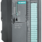 S7-300 CPU 312C 6ES7312-5BF04-0AB0
